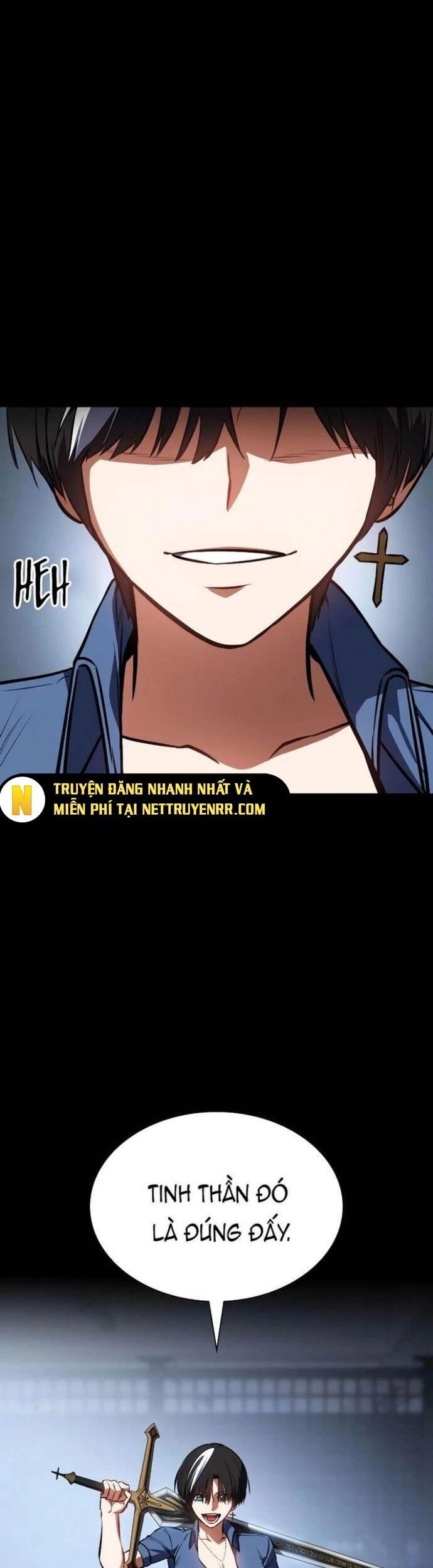 Nhật Hành Nhân
