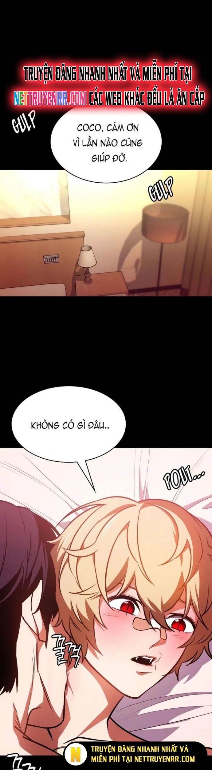 Nhật Hành Nhân