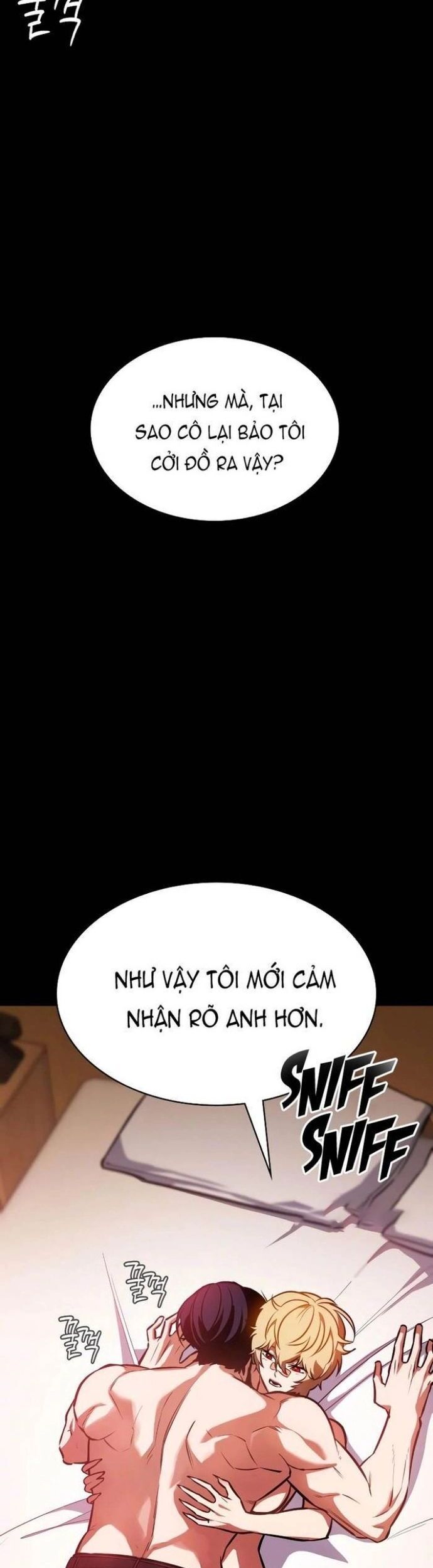 Nhật Hành Nhân