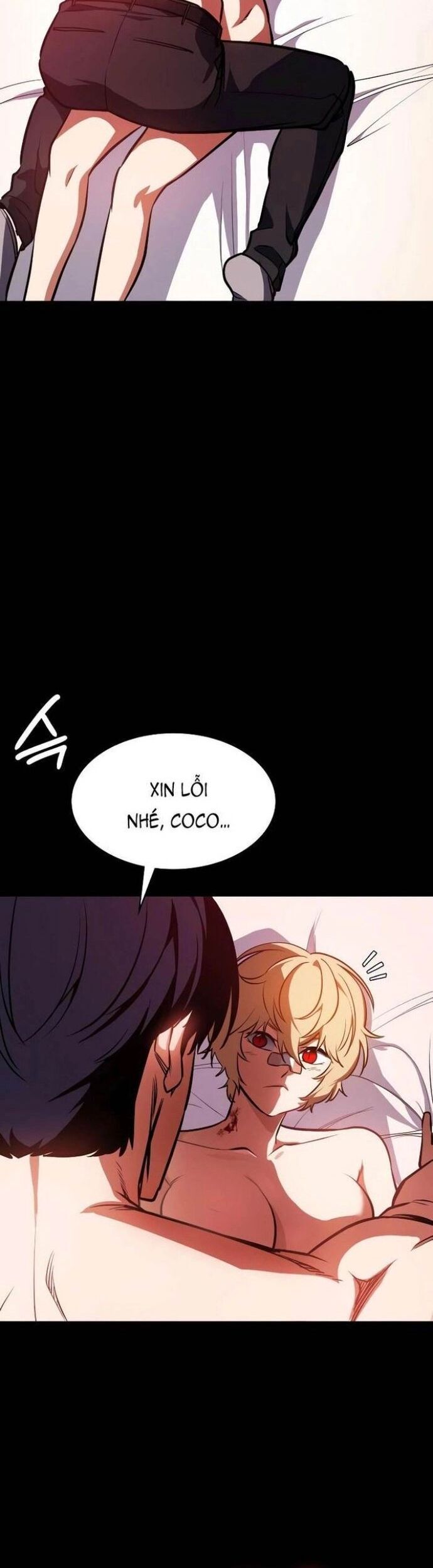 Nhật Hành Nhân