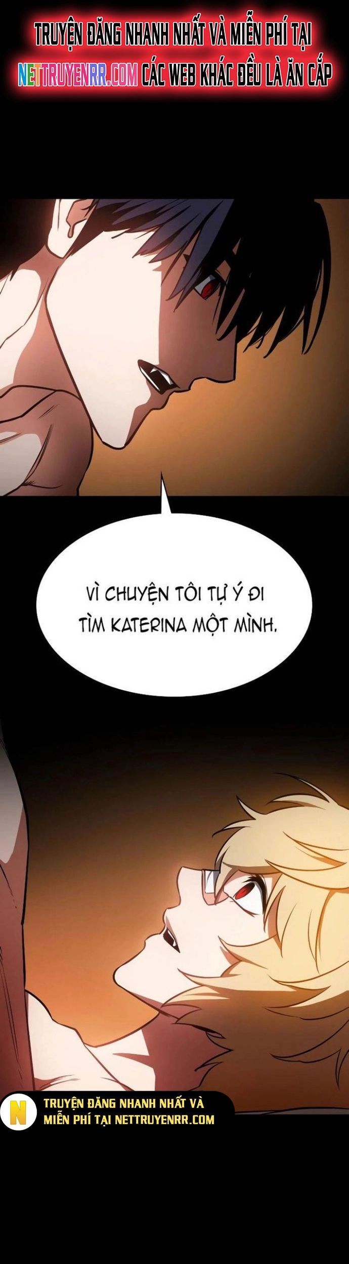 Nhật Hành Nhân
