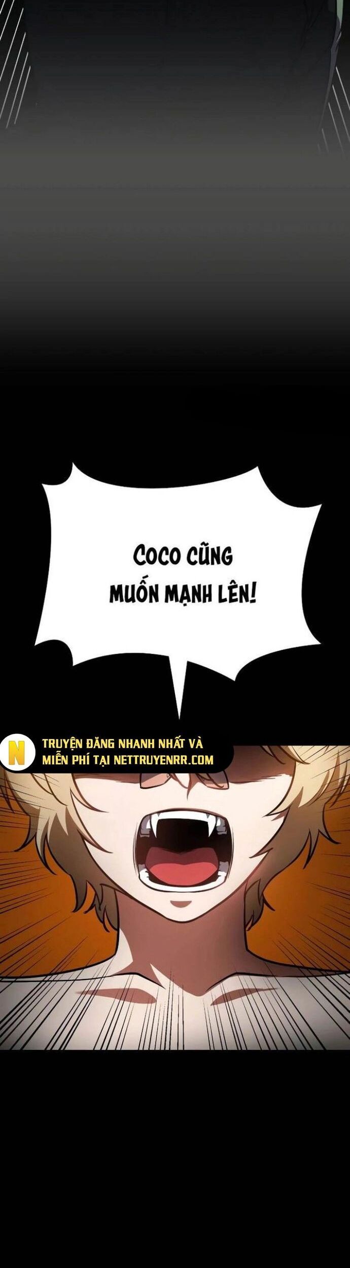 Nhật Hành Nhân