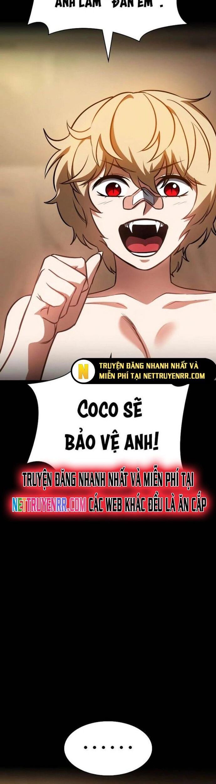 Nhật Hành Nhân