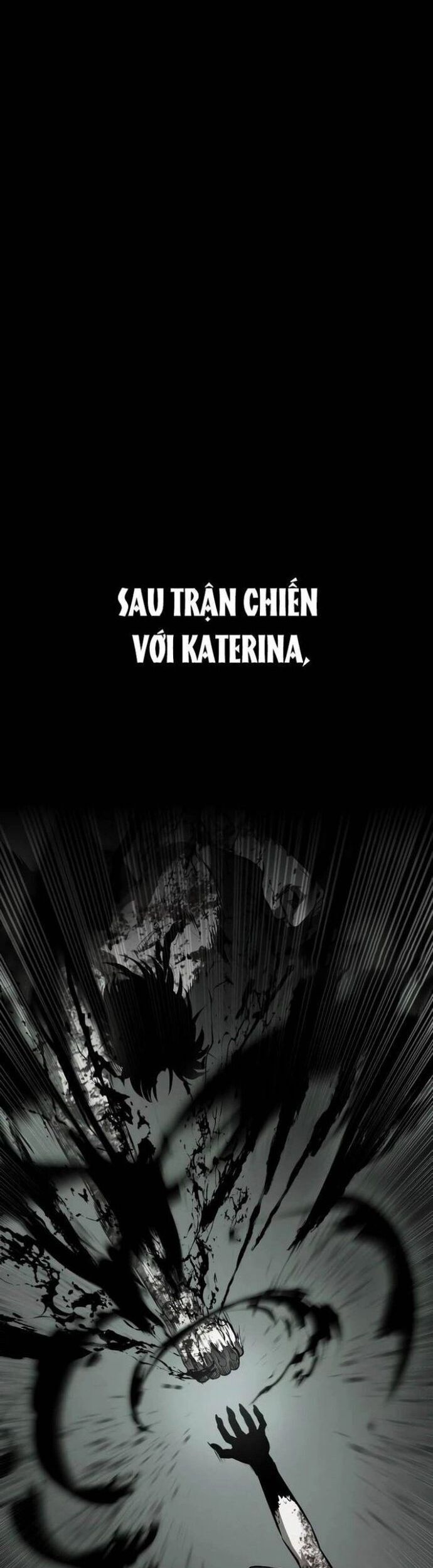 Nhật Hành Nhân