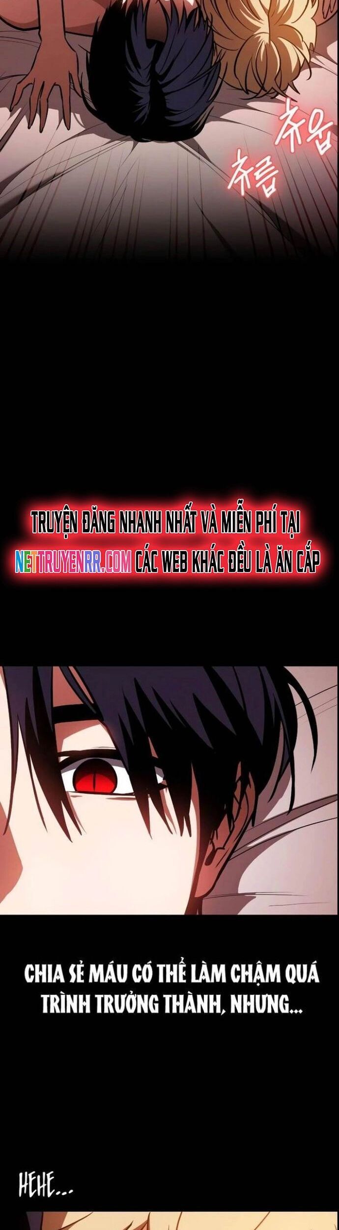 Nhật Hành Nhân