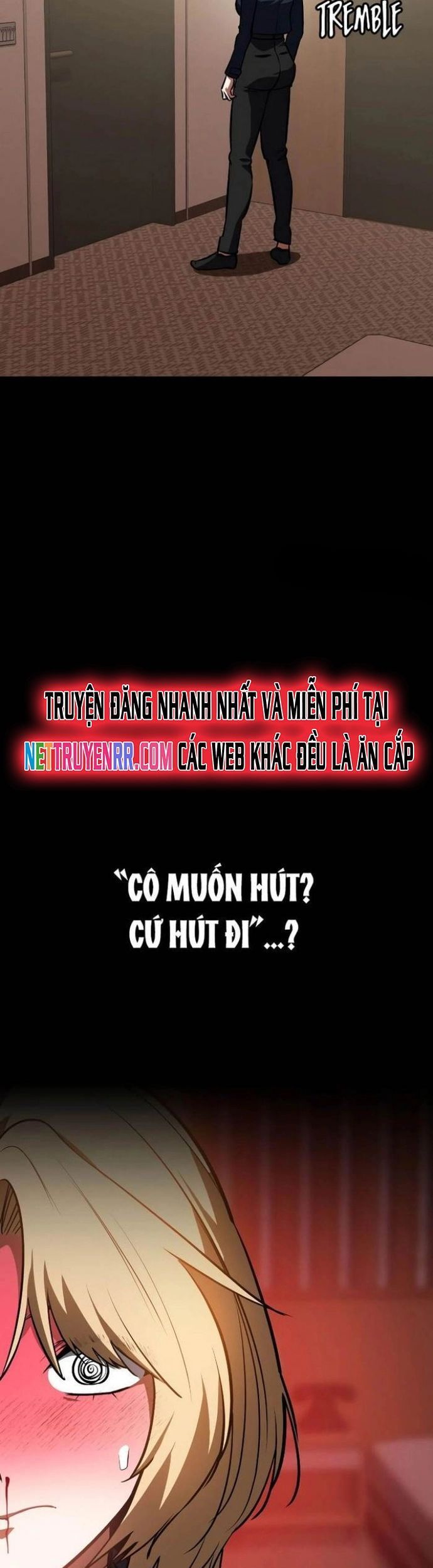 Nhật Hành Nhân