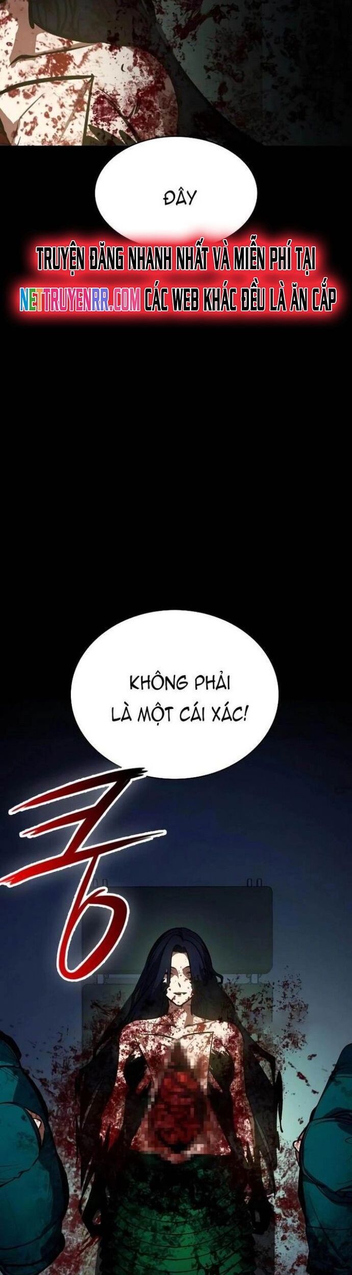 Nhật Hành Nhân