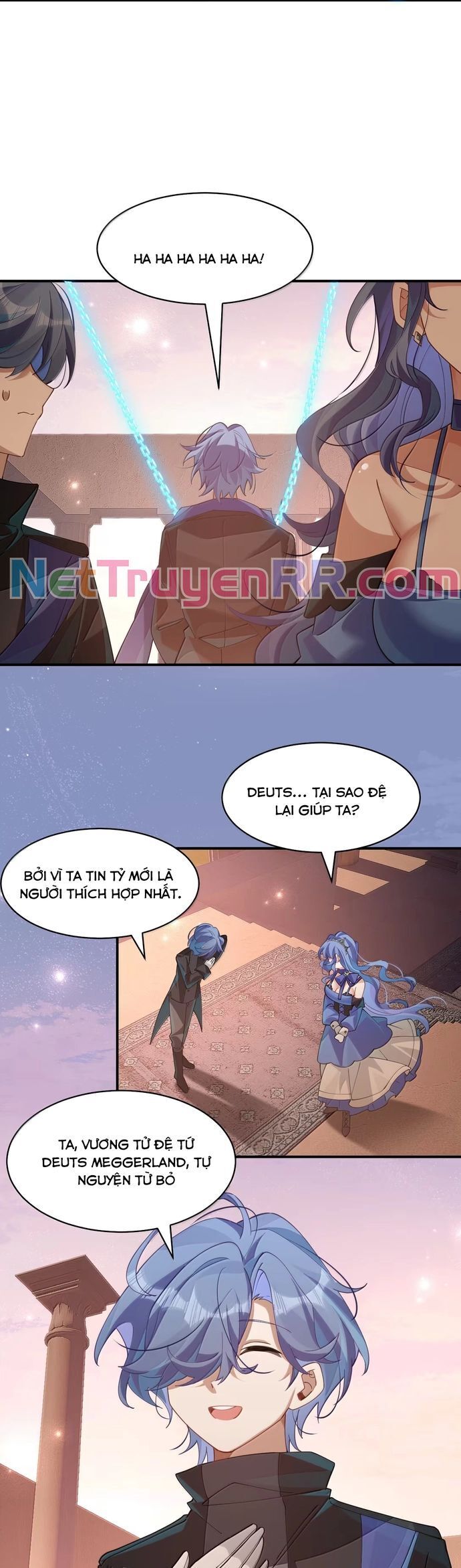 Nhật Hành Nhân