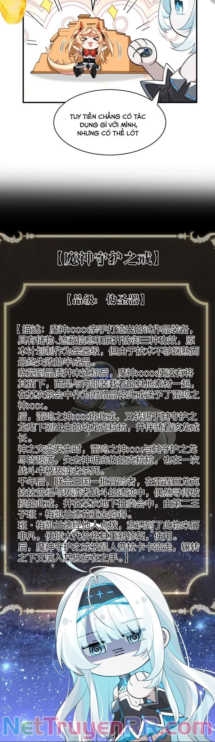 Nhật Hành Nhân