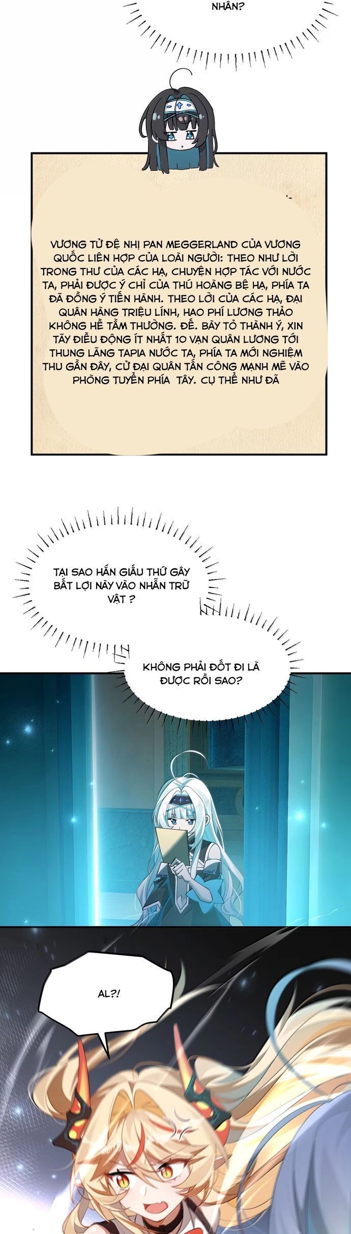 Nhật Hành Nhân