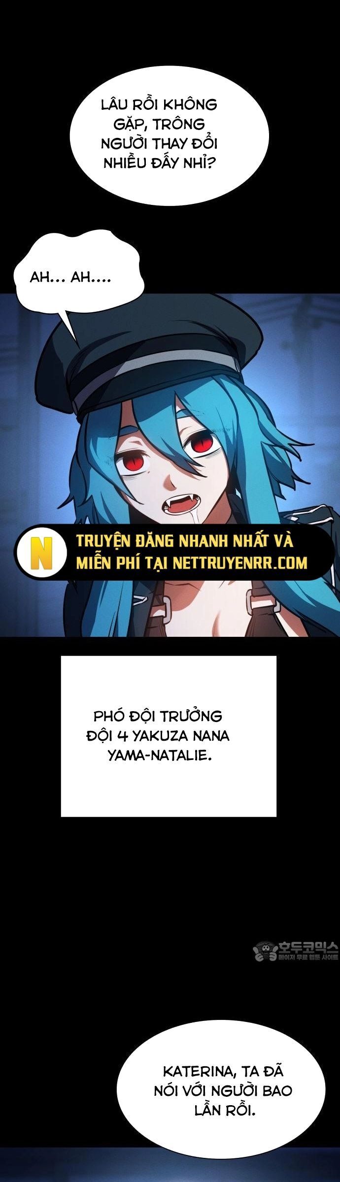 Nhật Hành Nhân