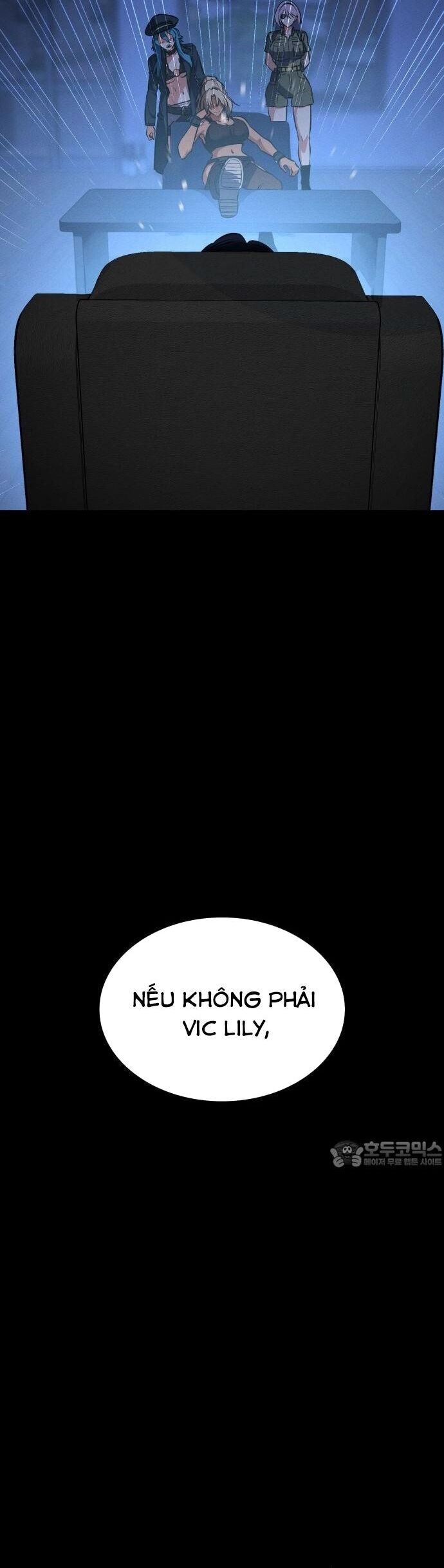 Nhật Hành Nhân
