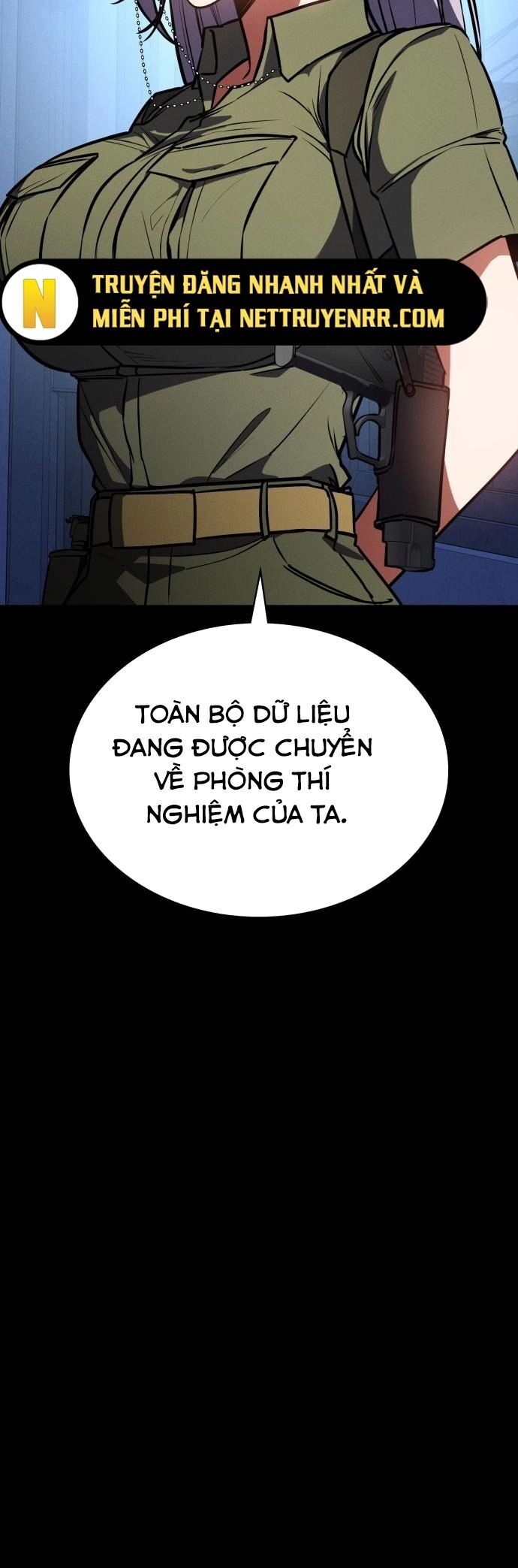 Nhật Hành Nhân