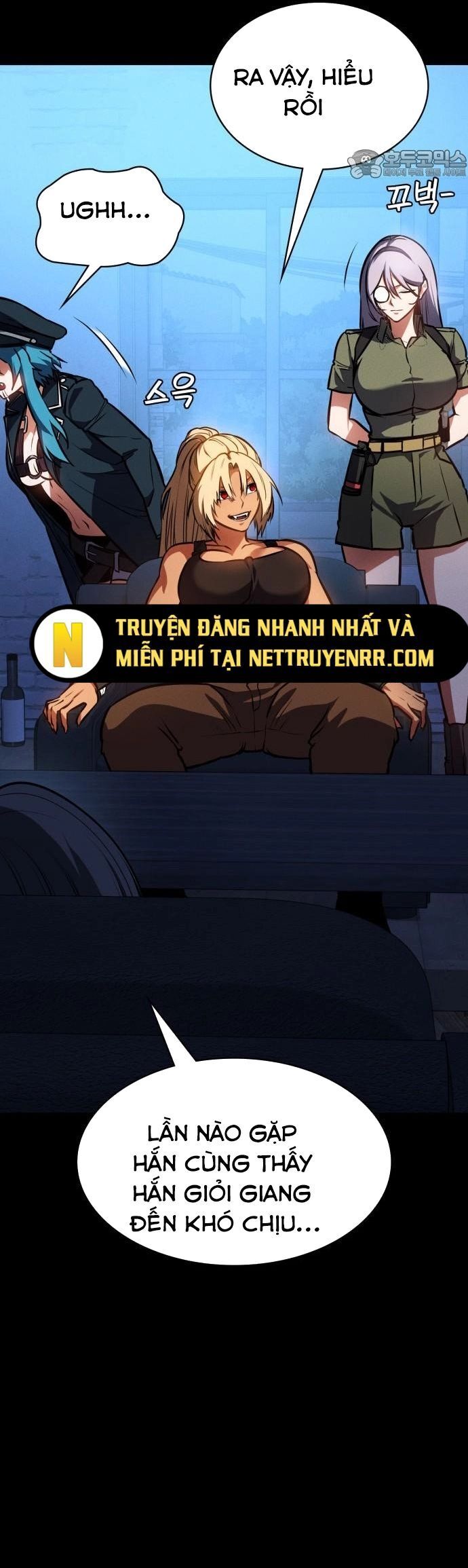 Nhật Hành Nhân