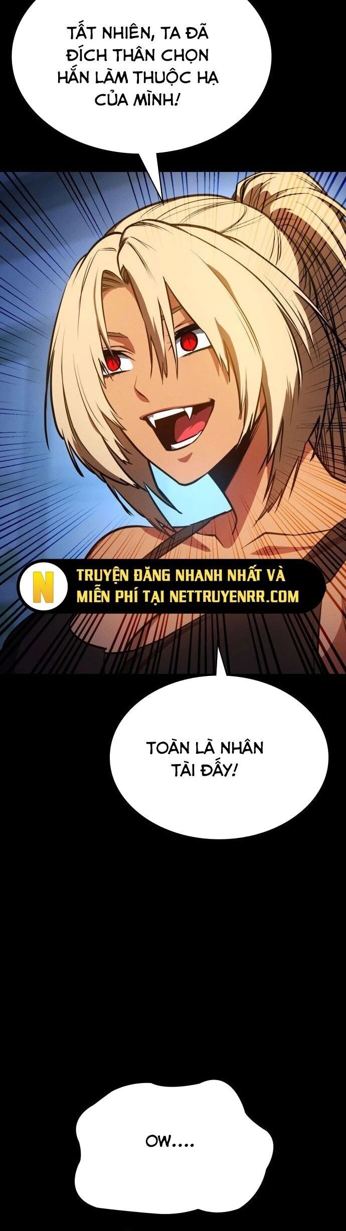 Nhật Hành Nhân