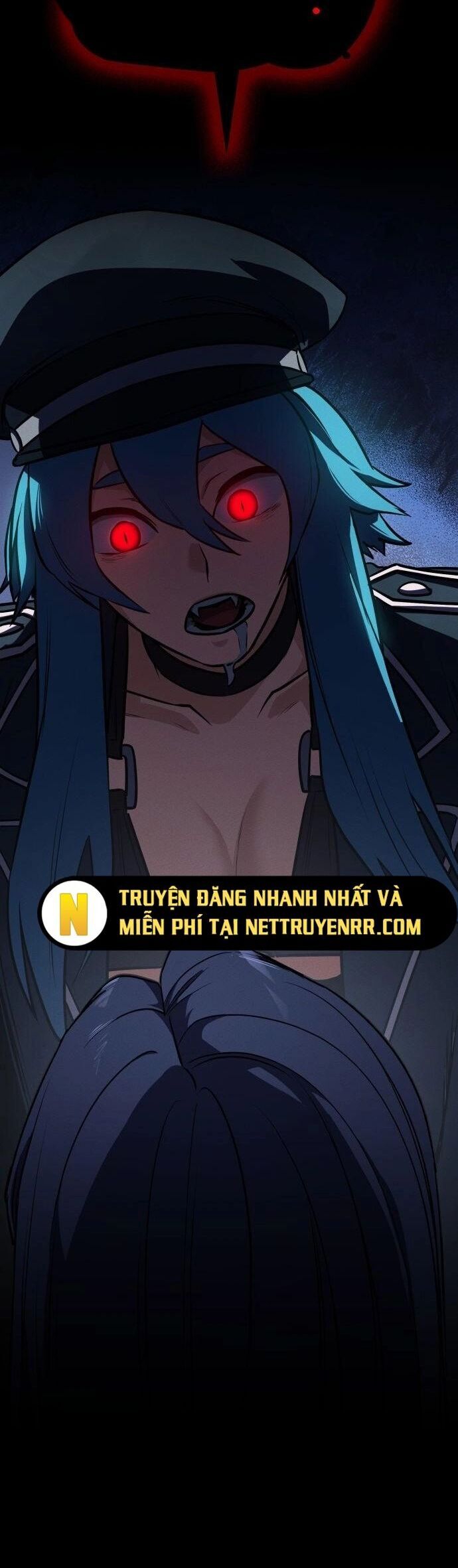 Nhật Hành Nhân