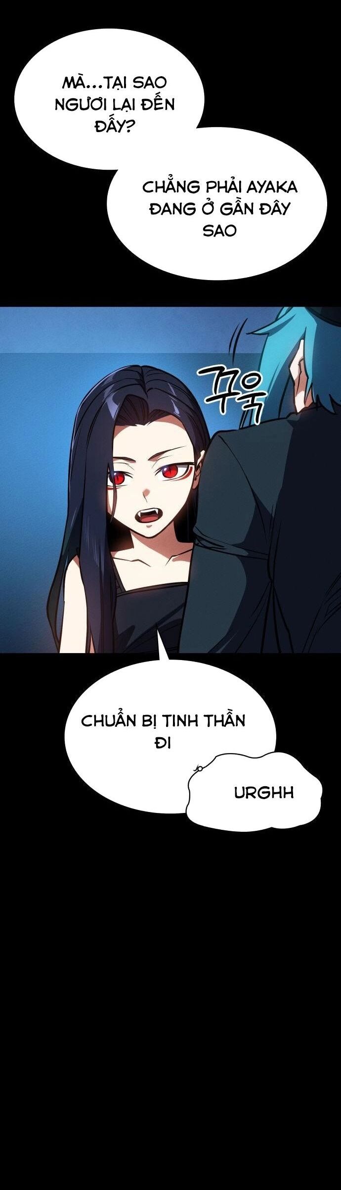 Nhật Hành Nhân