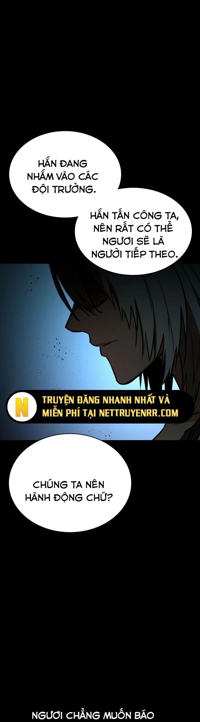 Nhật Hành Nhân