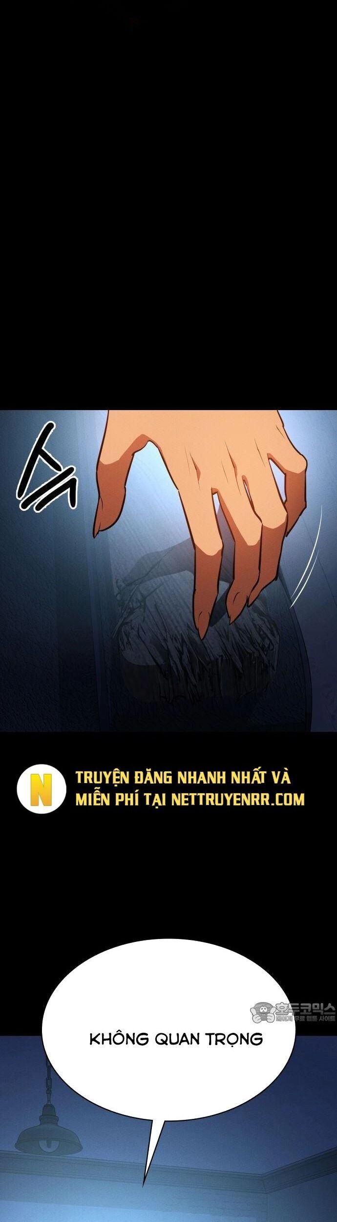Nhật Hành Nhân