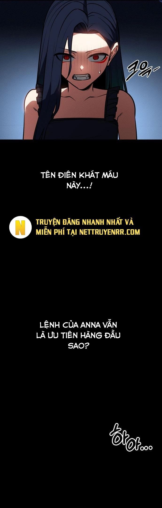Nhật Hành Nhân