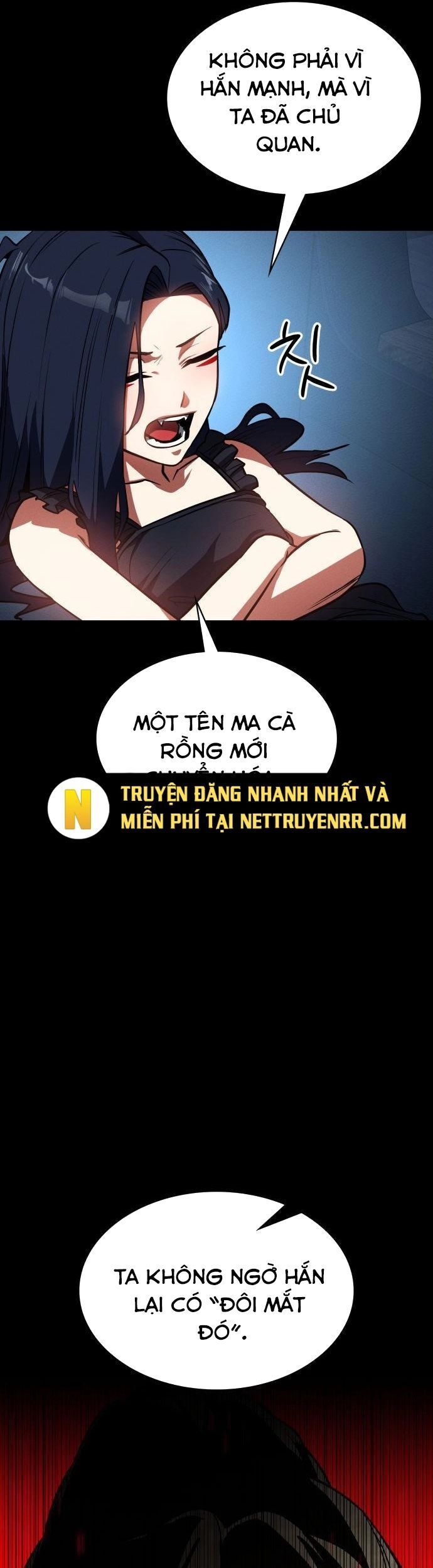 Nhật Hành Nhân