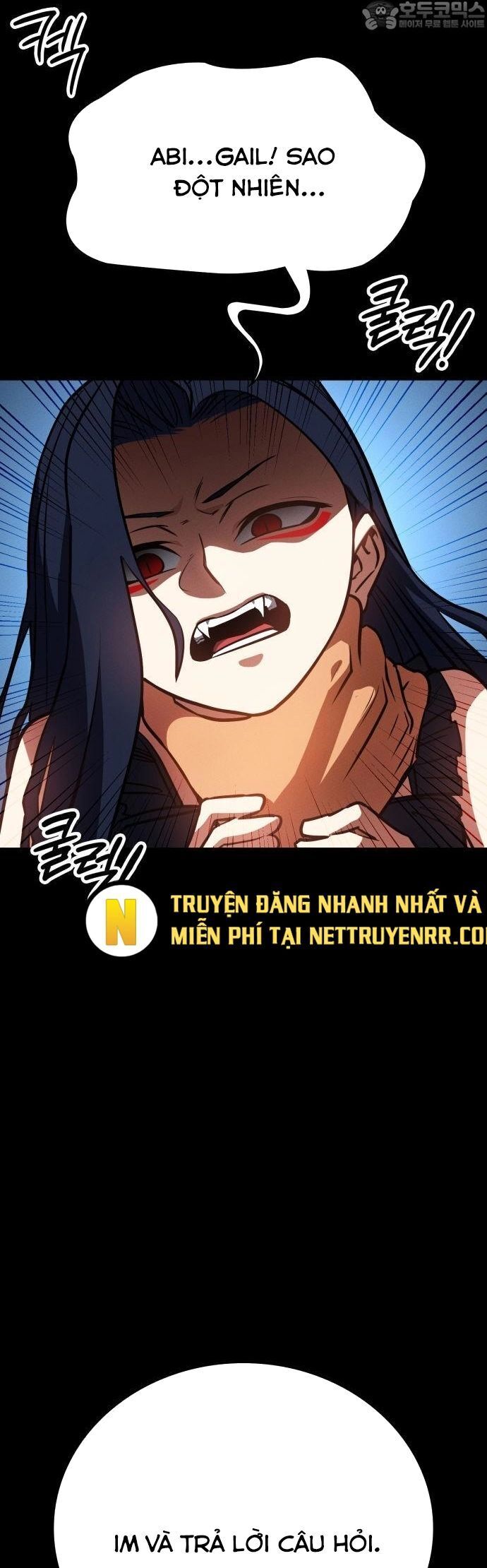 Nhật Hành Nhân