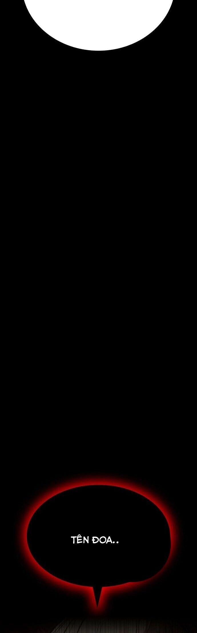Nhật Hành Nhân