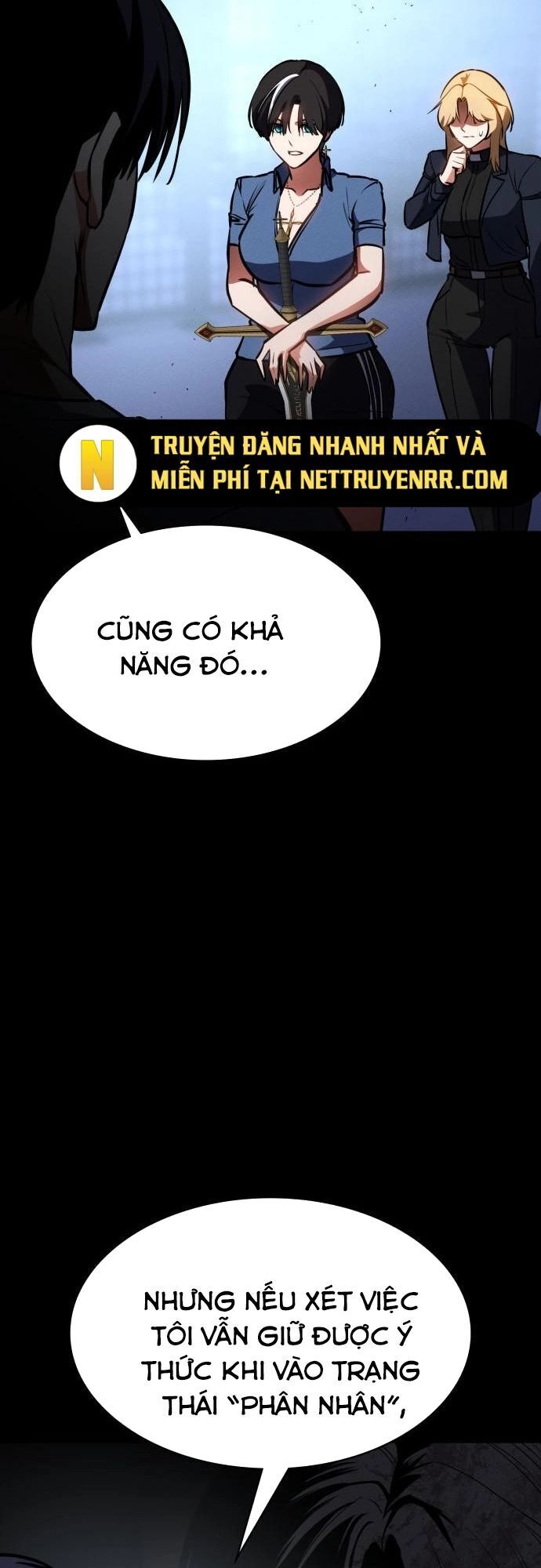 Nhật Hành Nhân