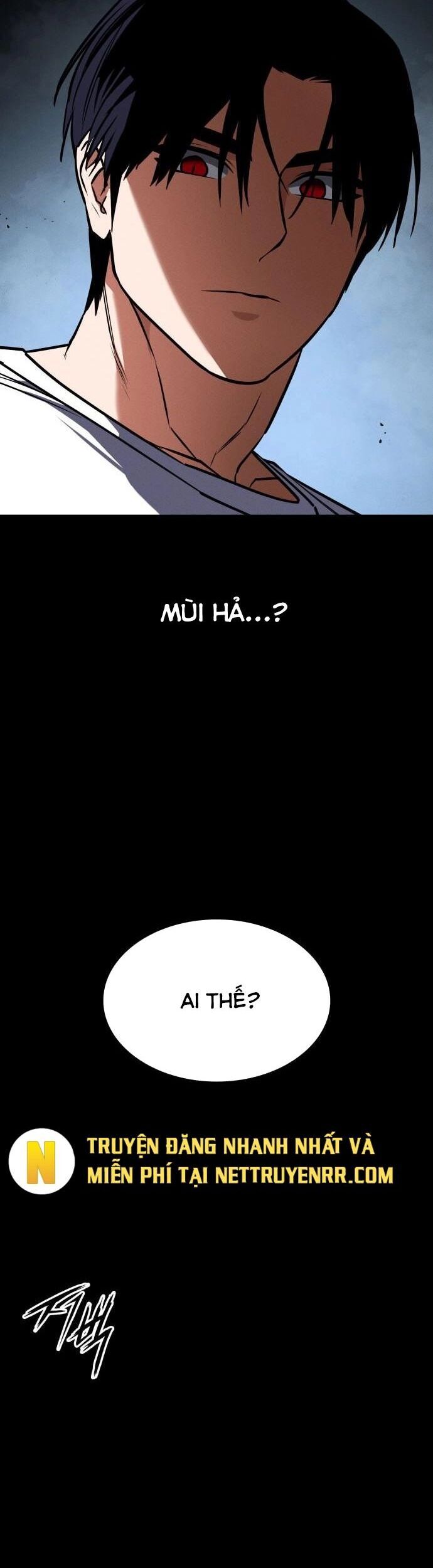 Nhật Hành Nhân