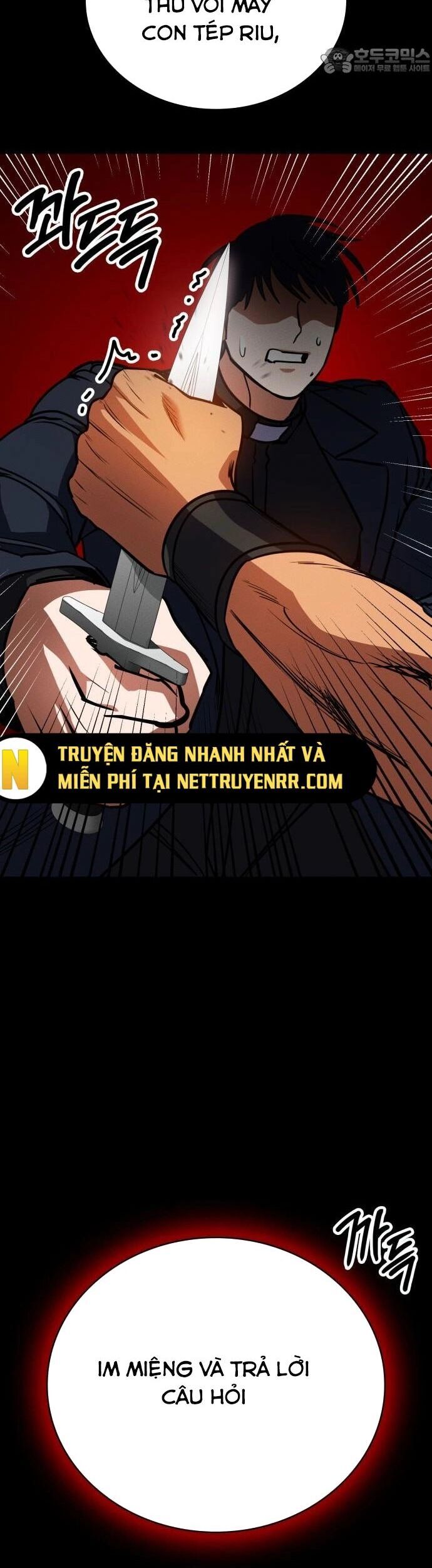 Nhật Hành Nhân