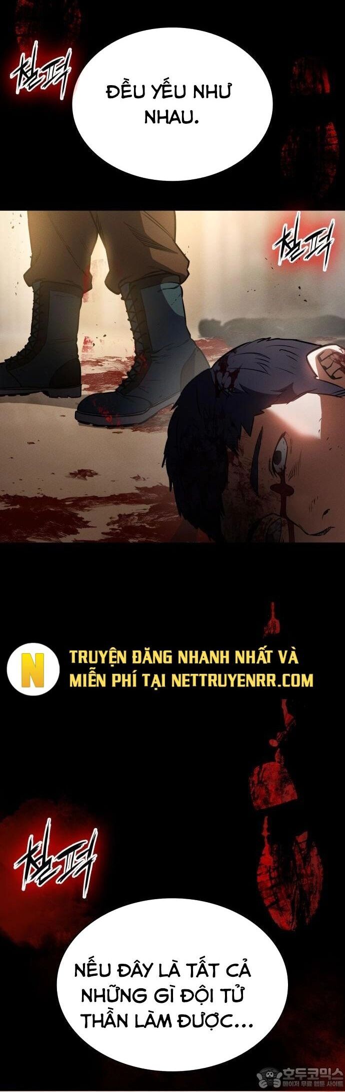 Nhật Hành Nhân