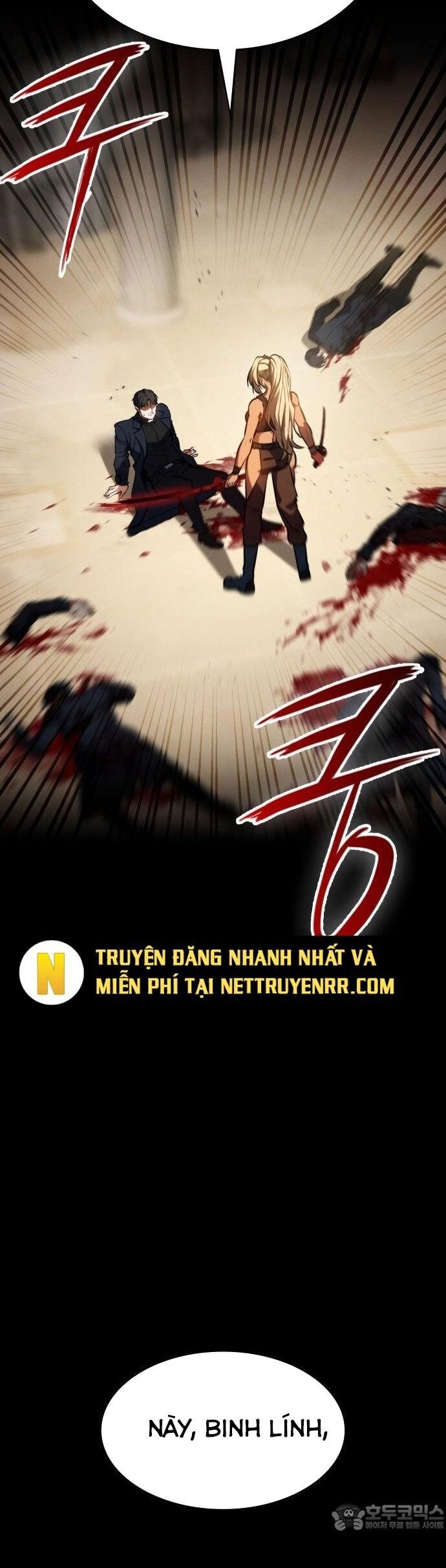 Nhật Hành Nhân