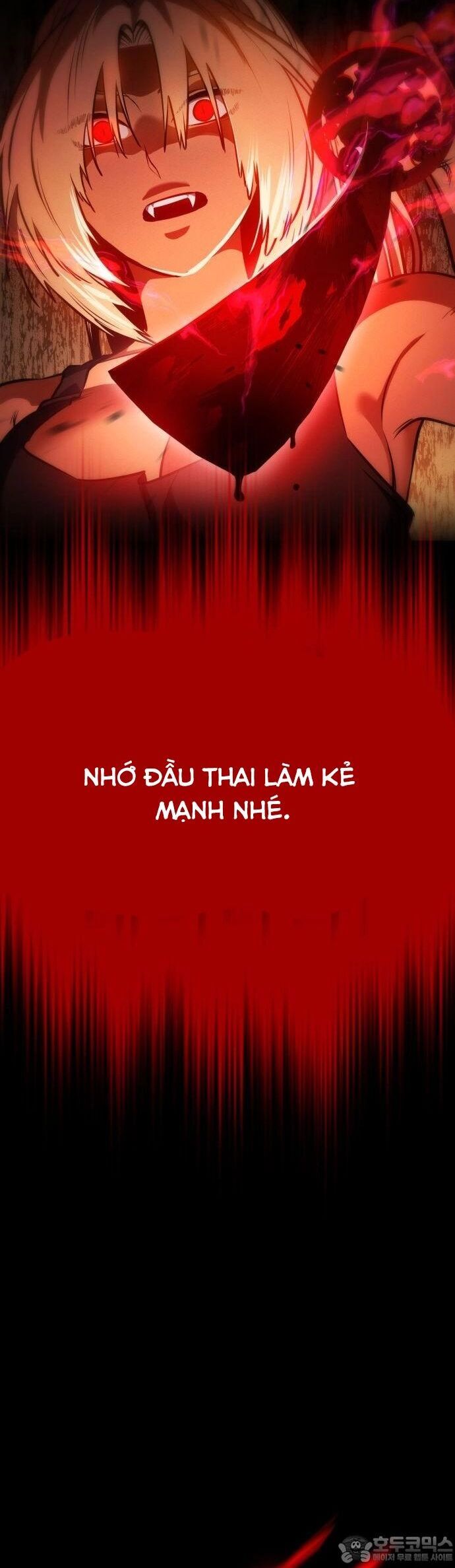 Nhật Hành Nhân