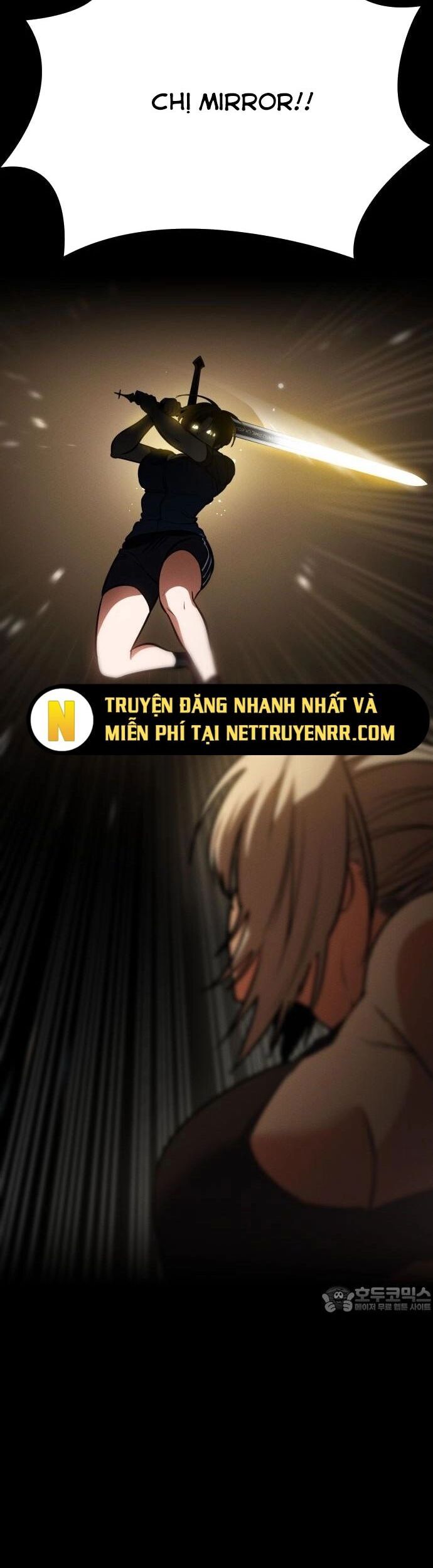 Nhật Hành Nhân