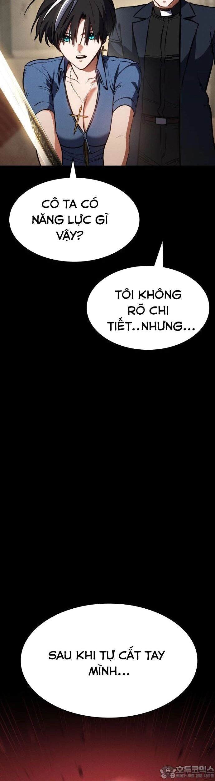 Nhật Hành Nhân