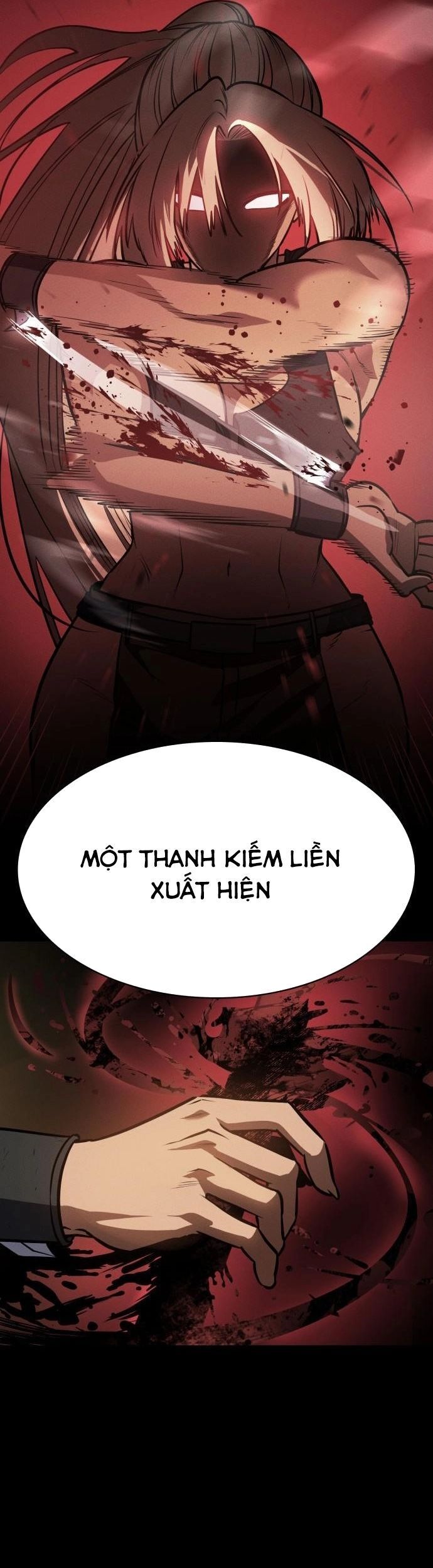 Nhật Hành Nhân