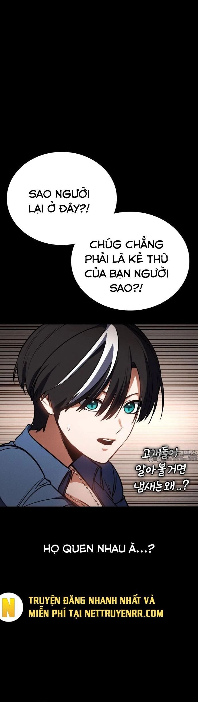 Nhật Hành Nhân