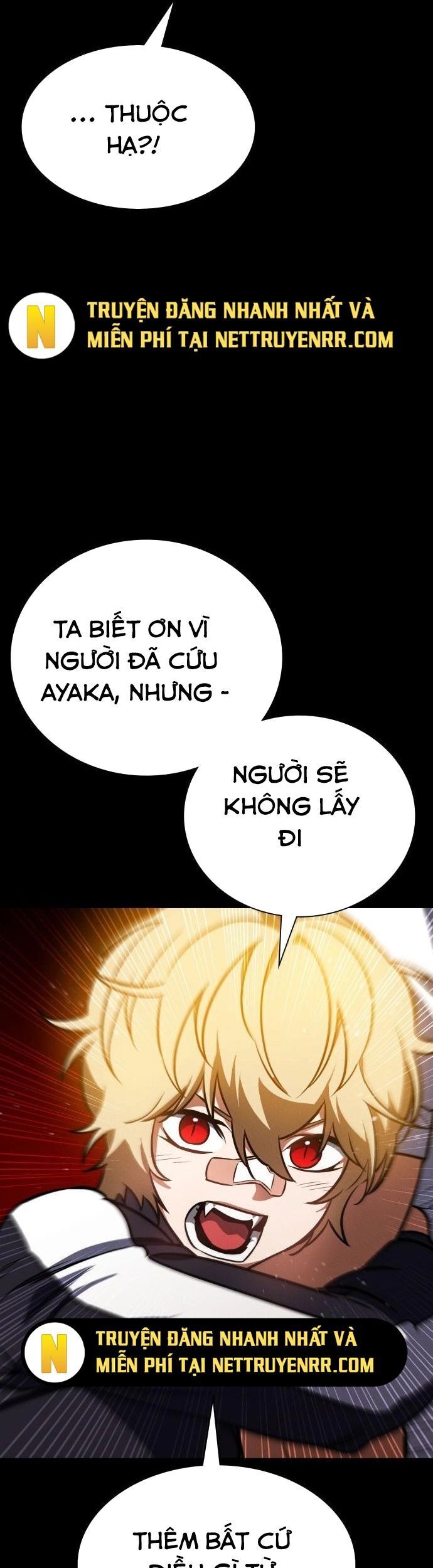 Nhật Hành Nhân
