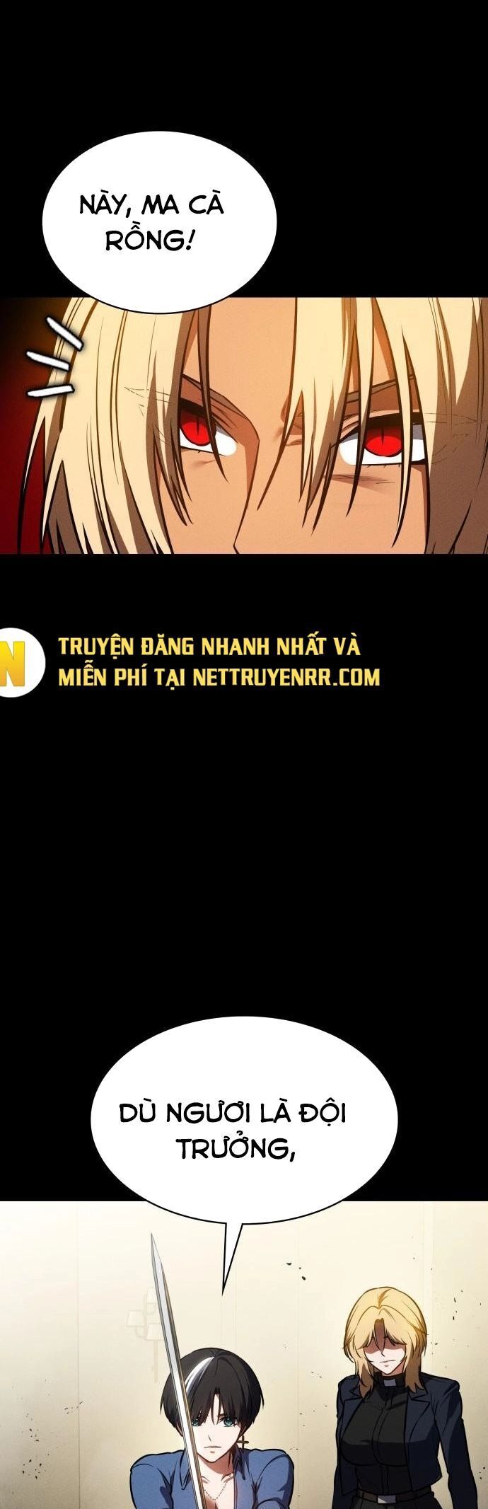 Nhật Hành Nhân