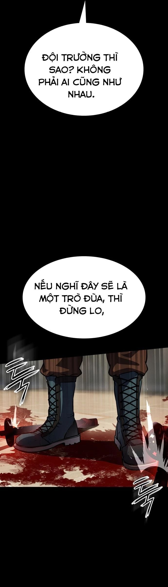 Nhật Hành Nhân