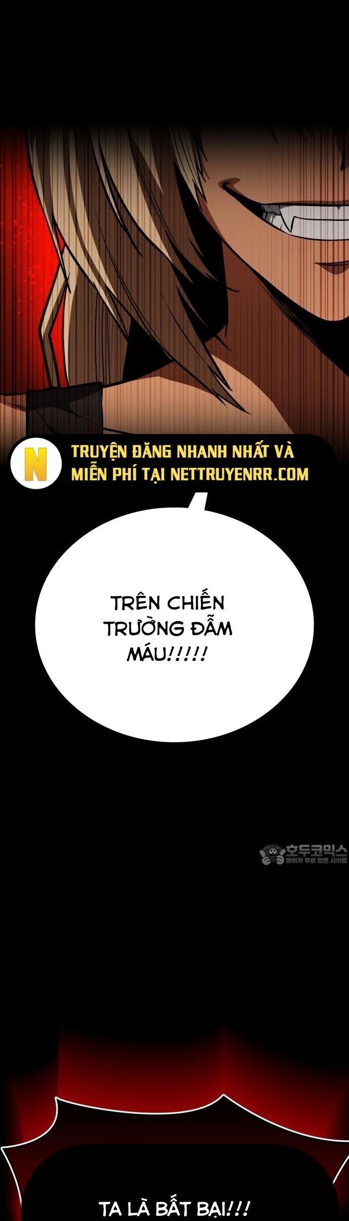 Nhật Hành Nhân