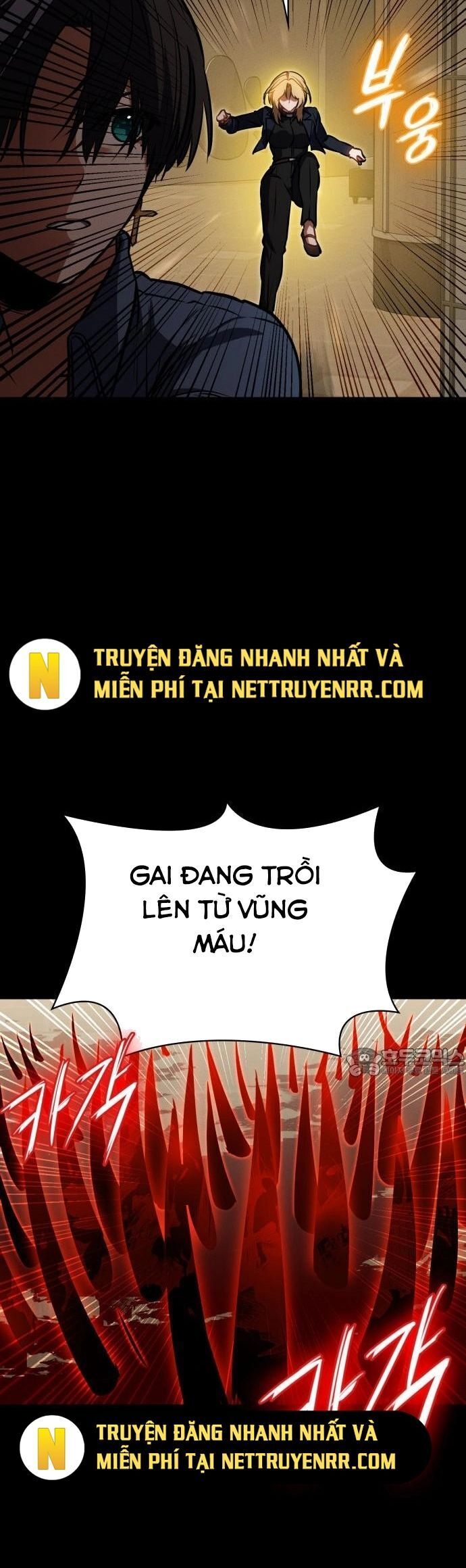 Nhật Hành Nhân
