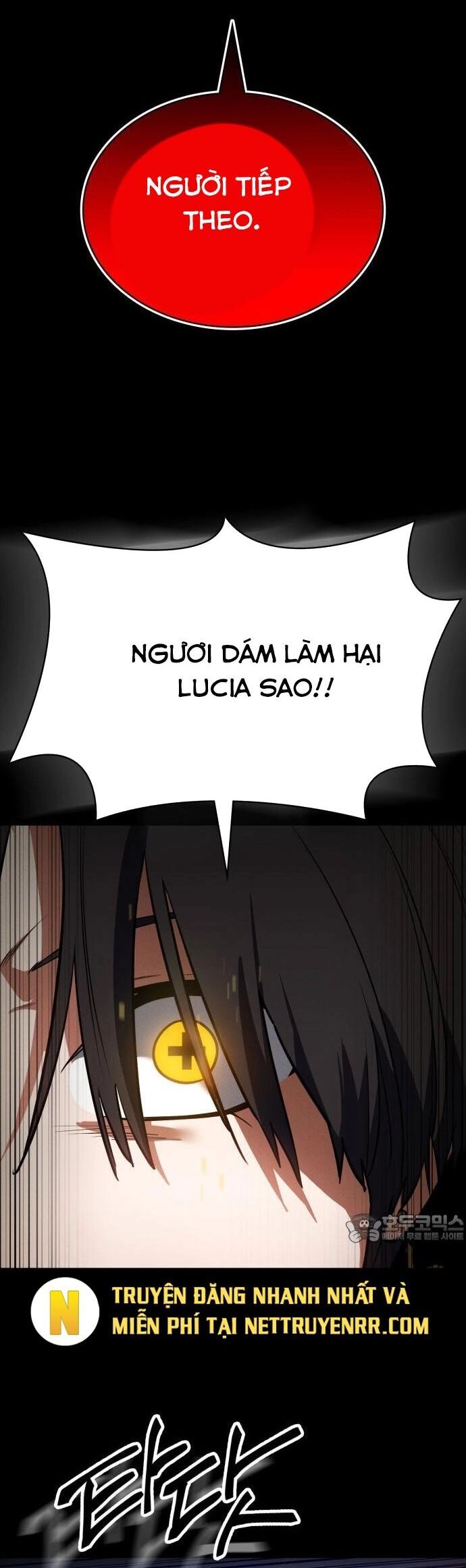 Nhật Hành Nhân