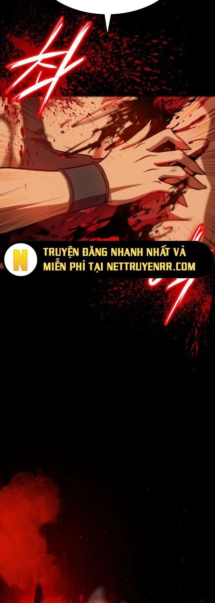Nhật Hành Nhân