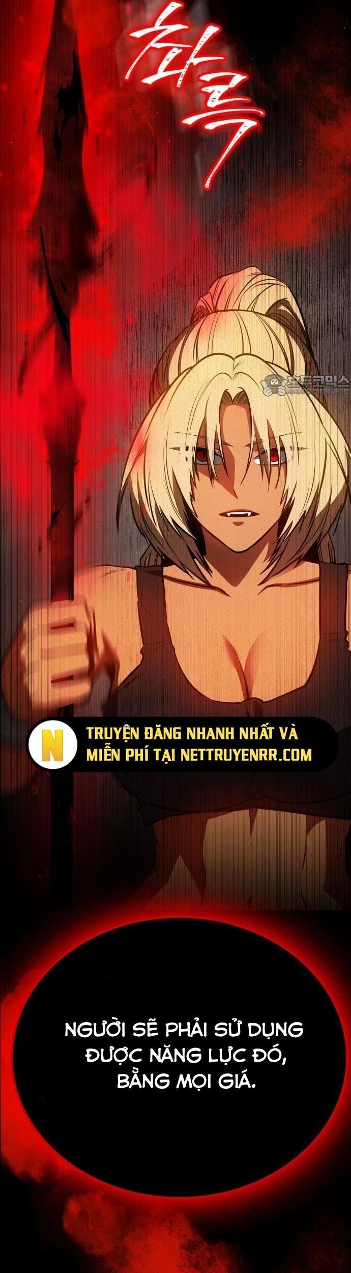 Nhật Hành Nhân
