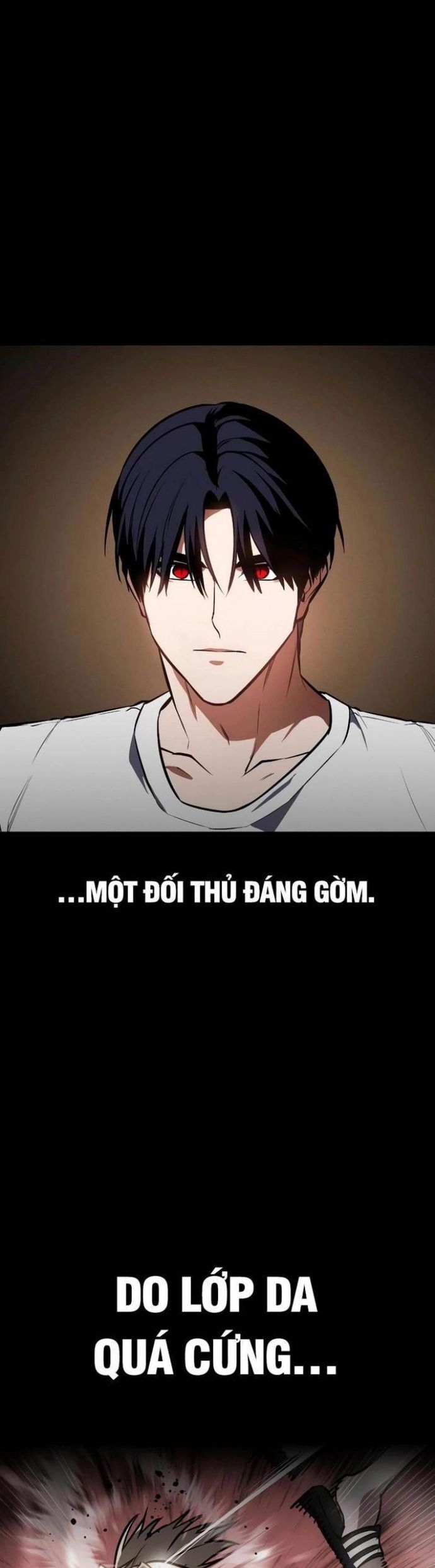 Nhật Hành Nhân