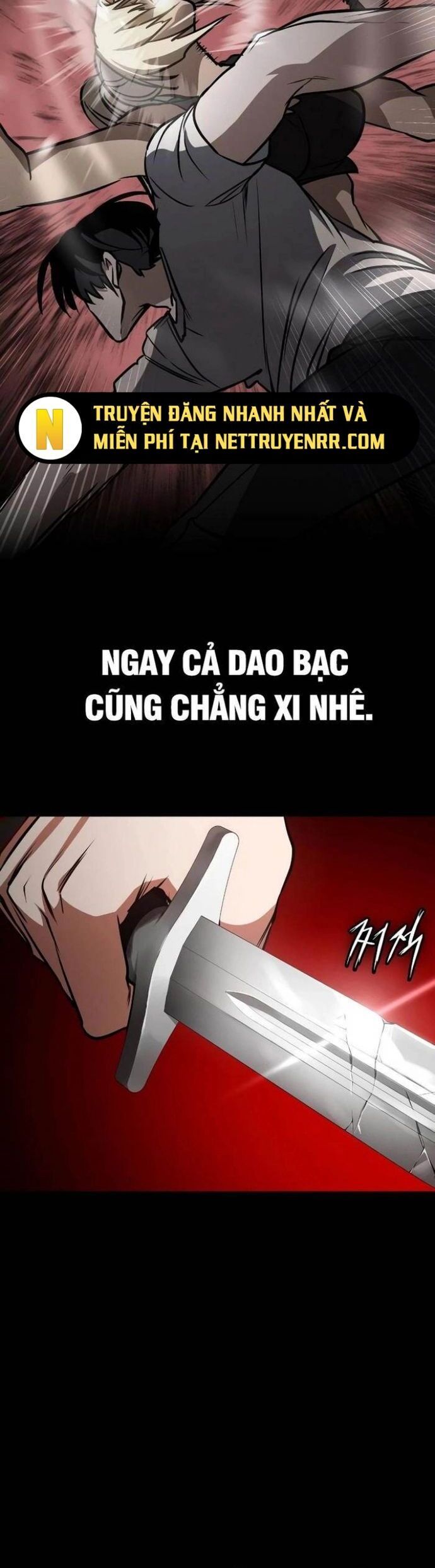 Nhật Hành Nhân