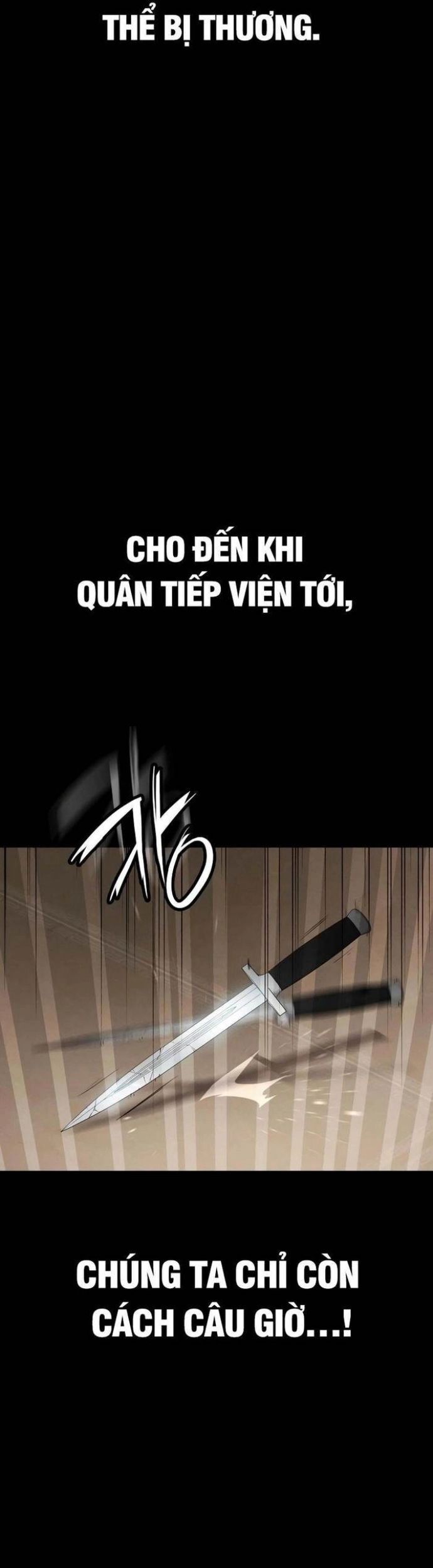 Nhật Hành Nhân
