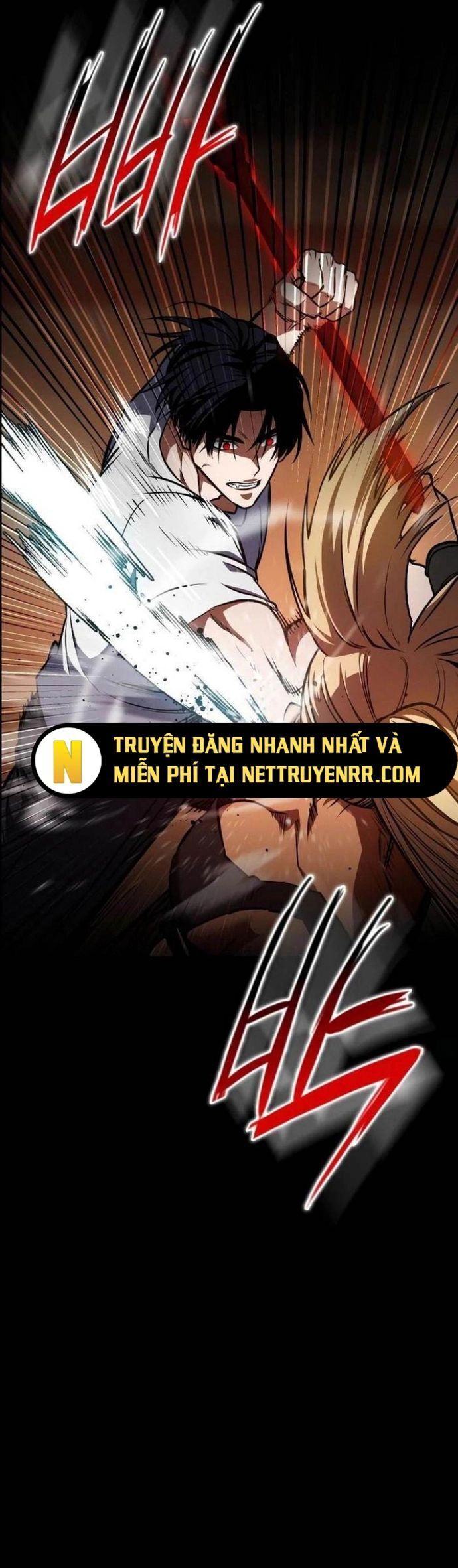 Nhật Hành Nhân