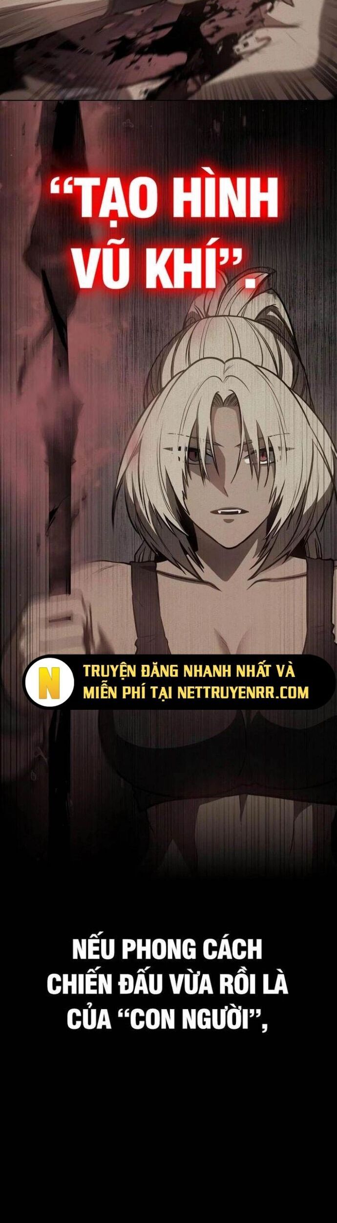 Nhật Hành Nhân